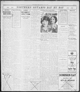 The Sudbury Star_1925_06_27_11.pdf